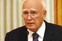TI ΠΡΟΒΛΕΠΕΙ ΤΟ ΣΥΝΤΑΓΜΑ ΓΙΑ ΤΗ ΔΙΑΔΙΚΑΣΙΑ ΜΕΧΡΙ ΤΙΣ ΕΚΛΟΓΕΣ