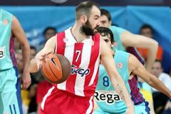 ΕΚ ΝΕΟΥ ΕΝΔΙΑΦΕΡΟΝ ΓΙΑ ΣΠΑΝΟΥΛΗ, ΛΕΝΕ ΟΙ ΙΣΠΑΝΟΙ