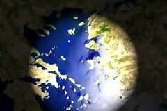 Καλλιεργούν κλίμα θερμού επεισοδίου στο Αιγαίο! Ποιοι και γιατί;
