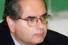 Η ΔΙΑΛΥΣΗ ΤΗΣ ΜΕΓΑΛΗΣ ΚΕΝΤΡΟΔΕΞΙΑΣ...!!!