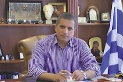 ΙΣΑ: Στο πλευρό των κατοίκων των ακριτικών νησιών!