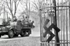 Δείτε που κατέληξαν τα πρωτοπαλίκαρα του Χίτλερ (Video)