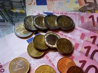 Φωτογραφία για Λεφτά Υπάρχουν!!! 815.000 ευρώ για προβολή του ΥΠΟΥΡΓΕΙΟΥ ΑΓΡΟΤΙΚΗΣ ΑΝΑΠΤΥΞΗΣ