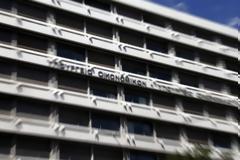 Λεφτά υπάρχουν, τουλάχιστον μέχρι τον Ιούλιο