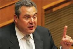 ΕΠΙΜΕΝΕΙ Ο ΚΑΜΜΕΝΟΣ ΟΤΙ ΤΟ ΕΓΓΡΑΦΟ ΗΤΑΝ ΠΛΑΣΤΟ