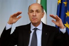 ΠΑΣΕΡΑ: ''ΑΠΑΙΤΟΥΝΤΑΙ ΑΝΕΦΙΚΤΑ ΠΡΑΓΜΑΤΑ ΑΠΟ ΤΗΝ ΑΘΗΝΑ''