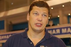 Σ.ΠΑΝΟΦ: Ο Ολυμπιακός δεν άφησε Μπαρτσελόνα και ΤΣΣΚΑ να περάσει το δικό τους