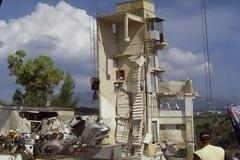 Καταβολή των αποζημειώσεων στους συγγενείς των θυμάτων της Ρικομέξ