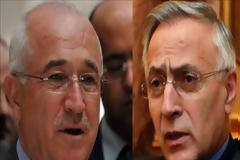 ÇEMIL ÇIÇEK ΣΤΗΝ ΑΛΒΑΝΙΑ Αδελφικές οι σχέσεις Τουρκίας-Αλβανίας