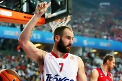 ΣΠΑΝΟΥΛΗΣ: ΝΑ ΣΥΓΚΕΝΤΡΩΘΟΥΜΕ ΣΤΟΥΣ ΤΕΛΙΚΟΥΣ