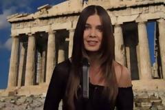 «Δεν φταίει ο Έλληνας, φταίει η Ελλάδα»