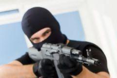 'Ενοπλη ληστεία σε… μπαρ στη πηγή!