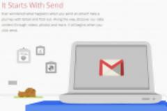 Μάθετε την… κρυφή διαδρομή ενός email… Τι συμβαίνει όταν πατήσετε «Αποστολή» [video]