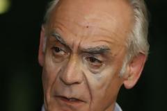 Στο Τριμελές Εφετείο Κακουργημάτων παραπέμπεται ο Τσοχατζόπουλος