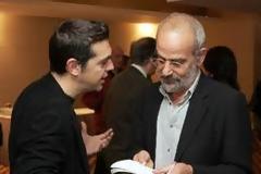 Τι θα ψηφίσει ο Αλαβάνος;