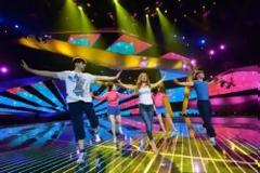 EUROVISION 2012: Τί βλέπουν τα προγνωστικά