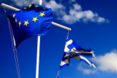 Γιατί δεν συμφέρει γεωπολιτικά η κατάρρευση της Ελλάδας. Γιατί δεν το αναδεικνύουν οι πολιτικοί μας...???