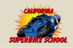 Το California Superbike School διοργάνωσε με επιτυχία ένα διήμερο σχολείο στην όμορφη πίστα των Σερρών το Σάββατο και τη Κυριακή 12-13 Μαΐου