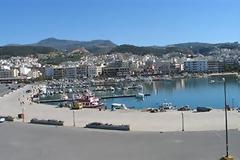 Διάψευση για τουρκικές επενδύσεις στο Ρέθυμνο