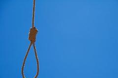 Ποιούς θα «κρεμάσουμε»;
