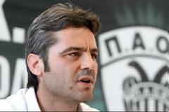 «Έκλεισαν» οι δόσεις από ΟΠΑΠ για ΠΑΟΚ