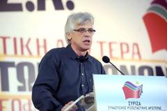 Τουλάχιστον από ιδέες πάμε καλά...
