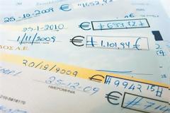 Πάνω από 2.000 φαρμακεία στον προθάλαμο του Τειρεσία