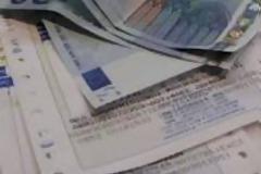 Απάτες με εικονικά τιμολόγια σε 25 δήμους