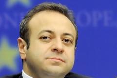 Και ξαφνικά... τουρκικοί τσαμπουκάδες!
