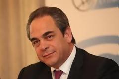 Κ. Μίχαλος: Οι υπεύθυνοι της παράτασης της ακυβερνησίας έχουν ονοματεπώνυμο