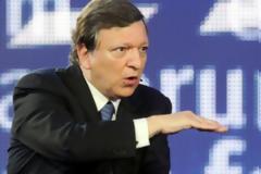 Ζ. ΜΠΑΡΟΖΟ: Οι Έλληνες να έχουν επίγνωση του τι ψηφίζουν