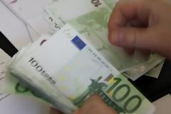 Πάτρα: ''Βροχή'' οι προσφυγές από υπερχρεωμένους πολίτες