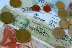 Ποια είναι τα πραγματικά διλήμματα σύμφωνα με αναγνώστη