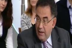 Πολλές αλήθειες σε ένα βίντεο!