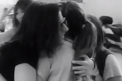 Free Hugs Αχαρναί [video]