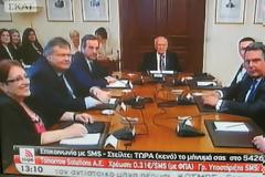 Αποτυχημένοι και ανίκανοι!