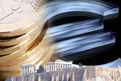 Αισιόδοξος αναγνώστης καταθέτει τις σκέψεις του