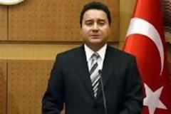 Αγκυρα: Η ΕΕ πρέπει να στηρίξει την Ελλάδα