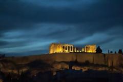 Γιατί μπορεί να σωθεί στο τέλος η Ελλάδα!