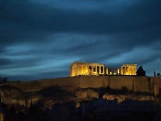 Φωτογραφία για Γιατί μπορεί να σωθεί στο τέλος η Ελλάδα!