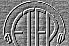 ΕΤΕΡ: Οι απολύσεις είναι τρομοκρατία. Καμιά ειρήνη με την εργοδοσία