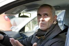 Ο Κούπερ στο προσκήνιο για τον Ολυμπιακό