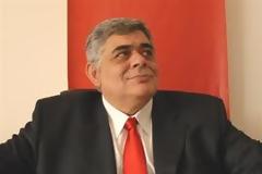 Γιατί η ΝΕΤ δεν καλεί την Χρυσή Αυγή, αναρωτιέται αναγνώστης