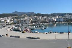 Διαψεύσεις για τουρκικές επενδύσεις από Αντιπεριφέρεια και Δήμο Ρεθύμνου