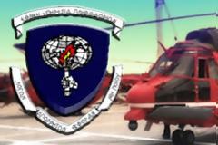 Με έγκριση της ΕΥΠ Τούρκοι αναλαμβάνουν την δασοπυρόσβεση στην Ελλάδα!!!