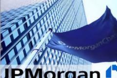 JP Morgan: Στα 395 δισ. ευρώ το κόστος εξόδου της Ελλάδας