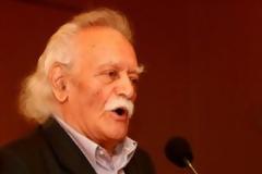 Μ. ΓΛΕΖΟΣ: Δεν μας ενδιαφέρει αν θα είμαστε ή όχι στο ευρώ