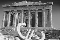 Σοβαρές συνέπειες για την Ευρωζώνη από έξοδο της Ελλάδας βλέπει Αυστριακός οικονομολόγος