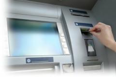 Άτακτη φυγή κεφαλαίων από τις ελληνικές τράπεζες