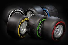 F1 Pirelli: Έτοιμη να φτιάξει νέα ελαστικά